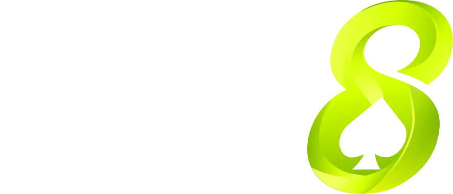 kk8-logo